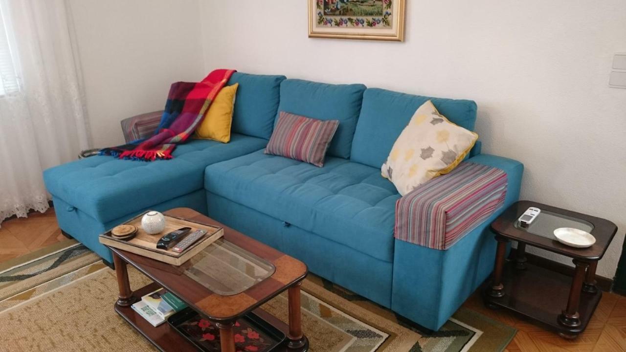 Vila Pragelas Santa Cruz  Bagian luar foto