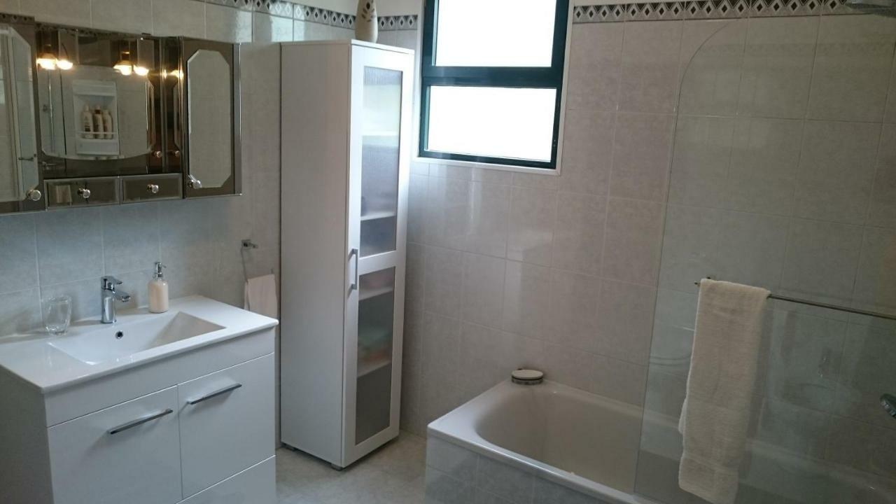 Vila Pragelas Santa Cruz  Bagian luar foto